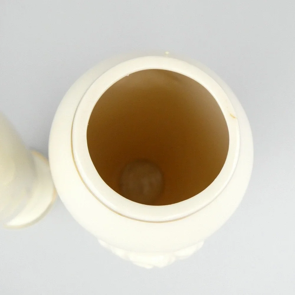 Lenox ivory 24k